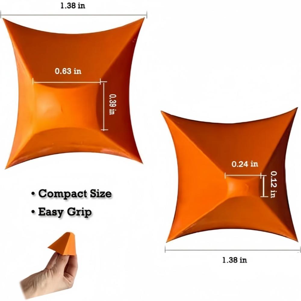 2 шт. Силиконовый инструмент для заполнения швов, Многофункциональные инструменты для заделки швов, Прочный шпатель для распределения герметика для швов для плитки, оконных зазоров