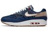 Air Max 1 Denham CW7603-400