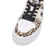 Sneakers DC V5-10123 Beige