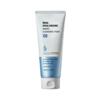 Real Hyaluronic Amino Cleansing Foam 150ml