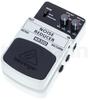 Педаль эффектов для гитары Noise Reduction NR300 NOISE DUCER BEHRINGER NR300
