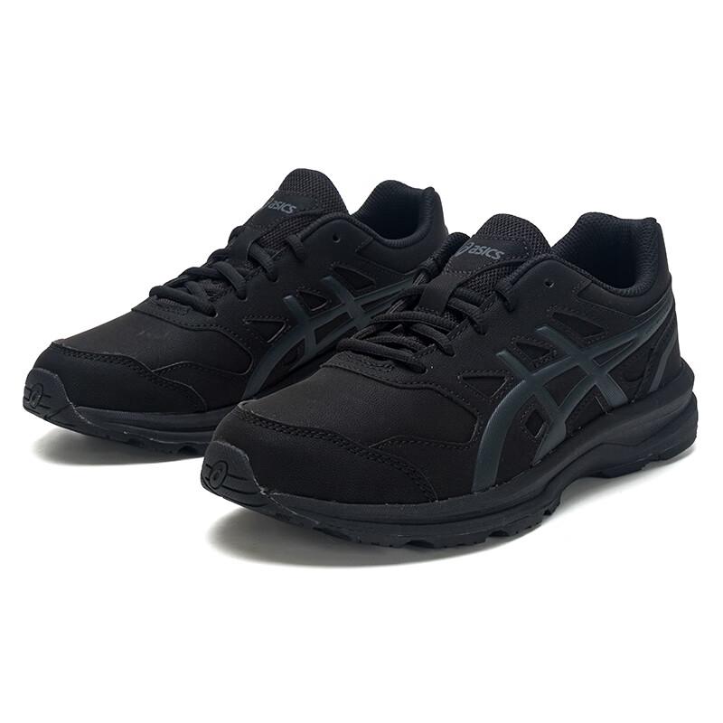 Asics Женские беговые кроссовки GEL-MISSION 3