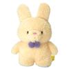 Мягкая игрушка Sunlemon Fluffy Tatton Rabbit Beige S 11,3×7×16,9 см