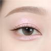 TooQ Тени для век Ue One by Genuine Magnetic Eye Shadow 19 цветов