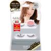 D-up Eyelash Lash Beaute 05 Mellow Sexy  2 Pairs
