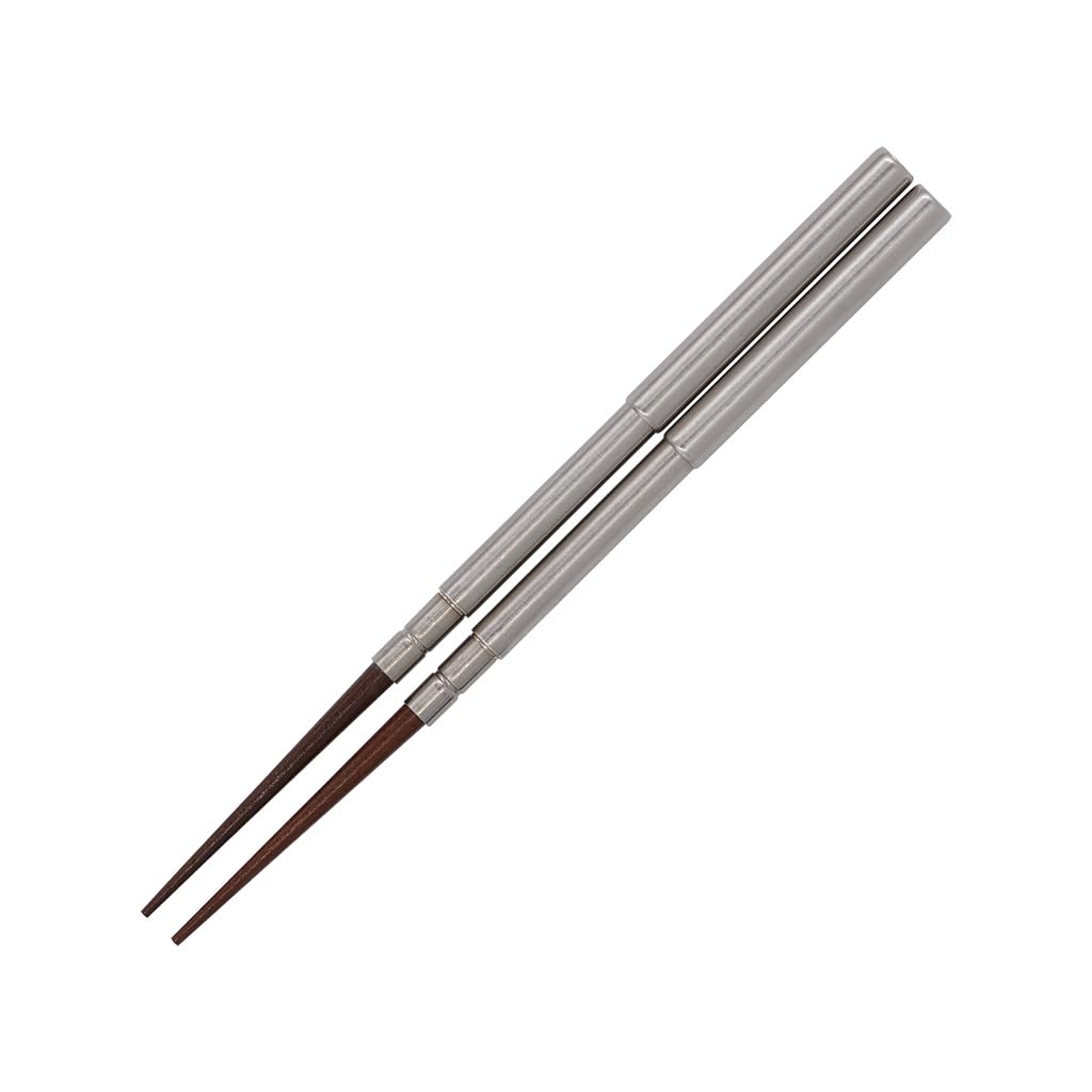 Belmont Mountain Made in Japan BM-605 Chopsticks,