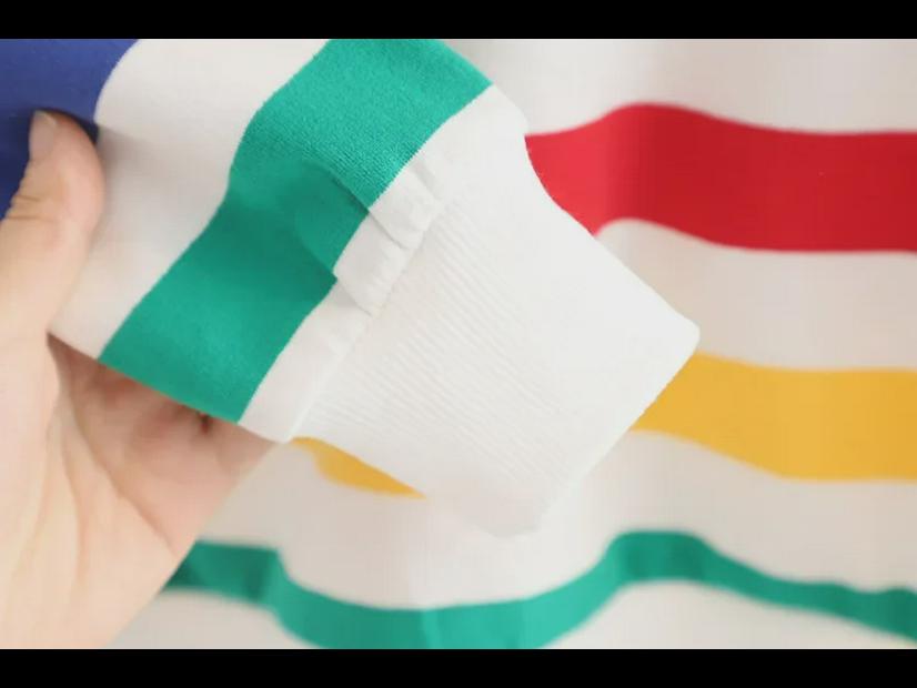 Стильные костюмы-двойки для мальчиков на весну и осень, 0-5 лет - Красивая детская одежда