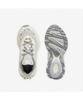 Женские кроссовки Lacoste L003 Neo Shot Rz9007W55G 2B7