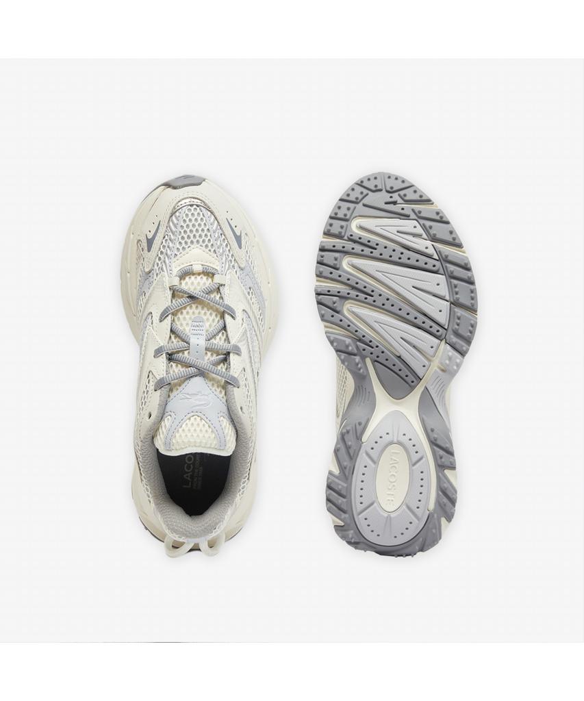 Женские кроссовки Lacoste L003 Neo Shot Rz9007W55G 2B7