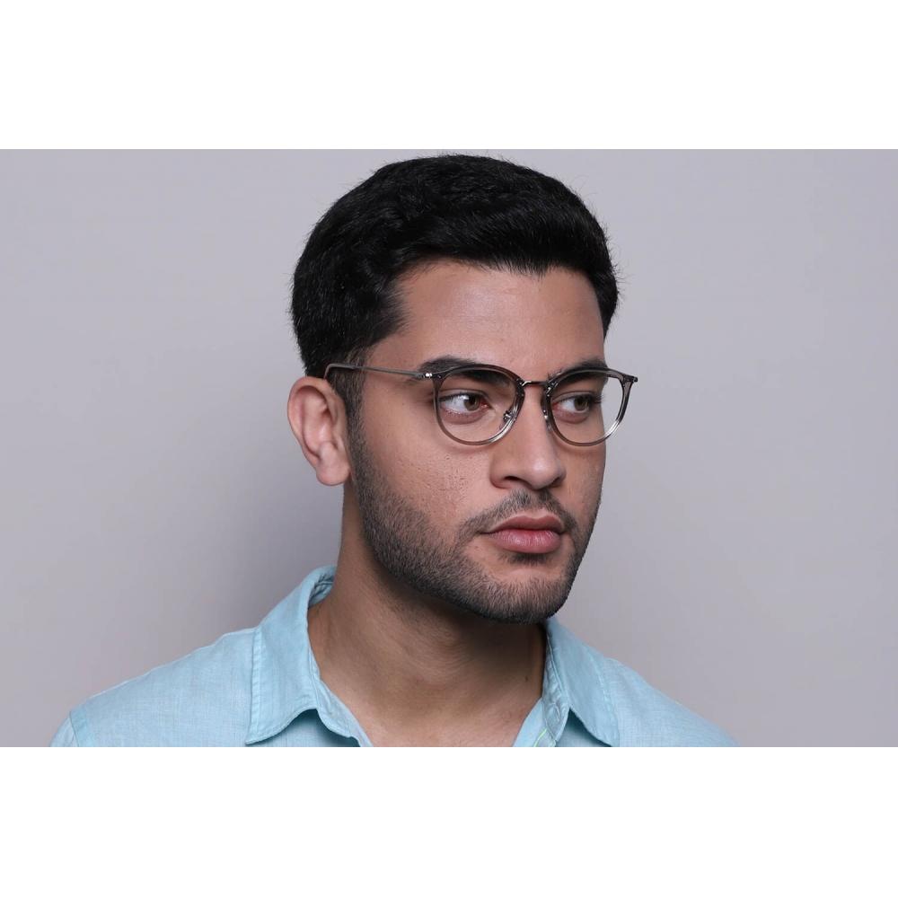 Женские очки Ray Ban Rx7140 8125
