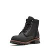 Harley-Davidson Collections® Hd Ventler Boots _Black Hh15384104
