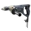 Professional Drill AD1300VR 648751A Black with Variable Speed Function for Optimal Speed Adjustment To Suit the Variable and Switch Lock