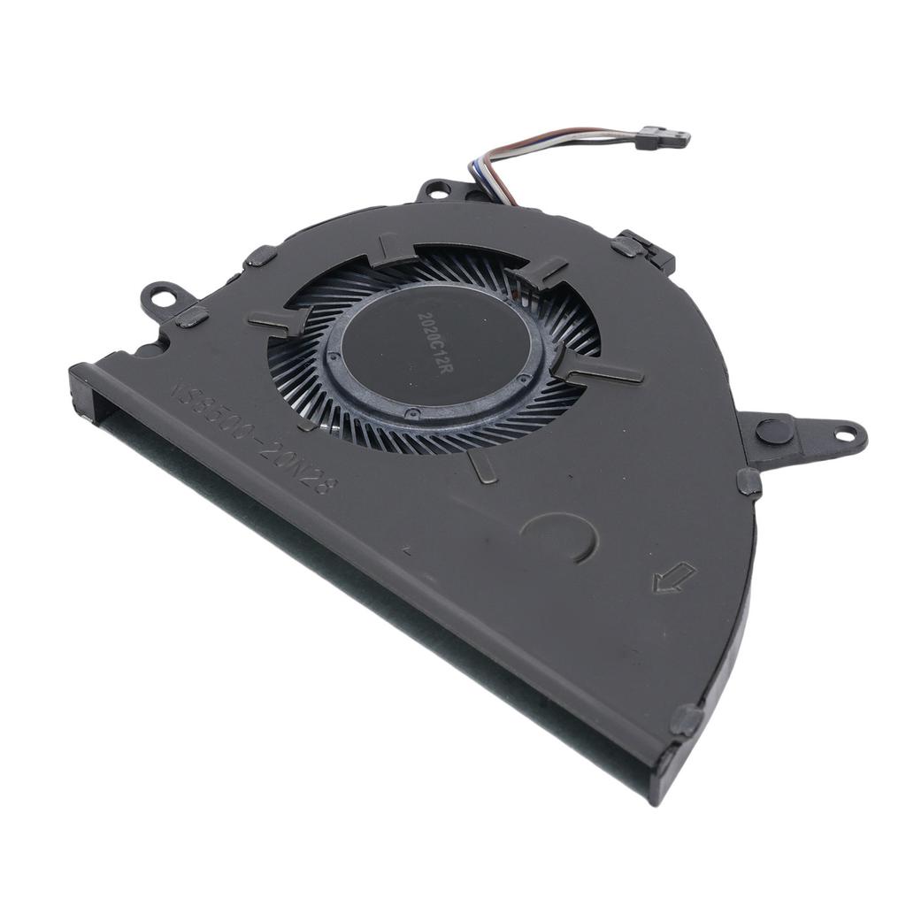 Замена вентилятора охлаждения ЦП для Pavilion 15 Cs3153cl 15 Cs0085cl 15 Cw1063wm 15 Cs0053cl 15 Cs0051wm 15 Cs0079nr 15