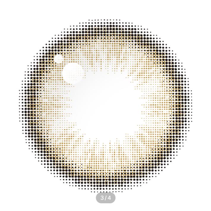 O2O2 Цвет M Натуральный Коричневый EX