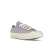Golf Le Fleur x Converse Chuck 70 Low Darryl Pack - Orchid Petal Унисекс Кроссовки Фиолетовый Мульти A11679C