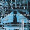 CD JEANNE D'ARC - Furimuke Ba... / Destination (DVD T Japan ObiJapanese Pop/Rock Used