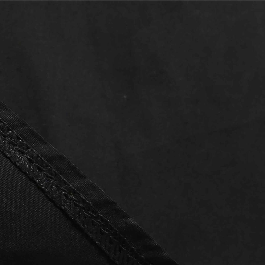 Women's Fashion Casual Slim Fit Solid Colour Vintage Dress With Belt With Large Hem