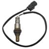 Задний кислородный датчик подходит для honda 36532-r70-a01 234-4461 36532-r71-l01