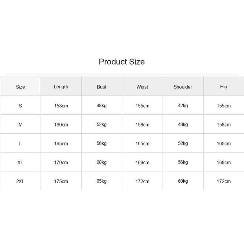 Womens Full-Body Wetsuit Surfing Diving Swimming UV Protection Long Sleeve Thermal Rash Guard