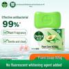 Dettol Antibacterial Bar Soap