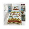 Rapport Home Under Construction Duvet Cover Set