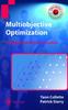 The Multiobjective Optimization : Principles and Case Studies Book