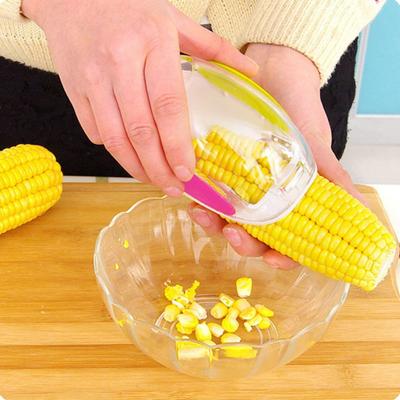 Ручная машина для очистки кукурузы Легко удаляет зерна кукурузы Не требует обслуживания Не требуется электричество Ручная машина для очистки кукурузы Сепаратор