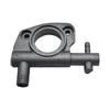 Масляный насос в сборе Для Stihl Oleo Mac 936 937 940 941 947 952 GS440 GS370 SPARTA 36 38 43 44 EFCO MT440 Триммер Бензопила 50180007AR