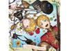 [CD] Приложение игры «Сэндзюши»: Лучший альбом Rhodoknight' Crossing Emotions MJSA-1387 НОВЫЙ