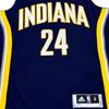 Adidas Basketball Jersey Unisex Dark Blue 7912A-312-K91512