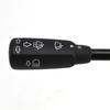 0055457424 Steering Column Indicator Stalk Wiper Switch for Benz T1 207 310 410