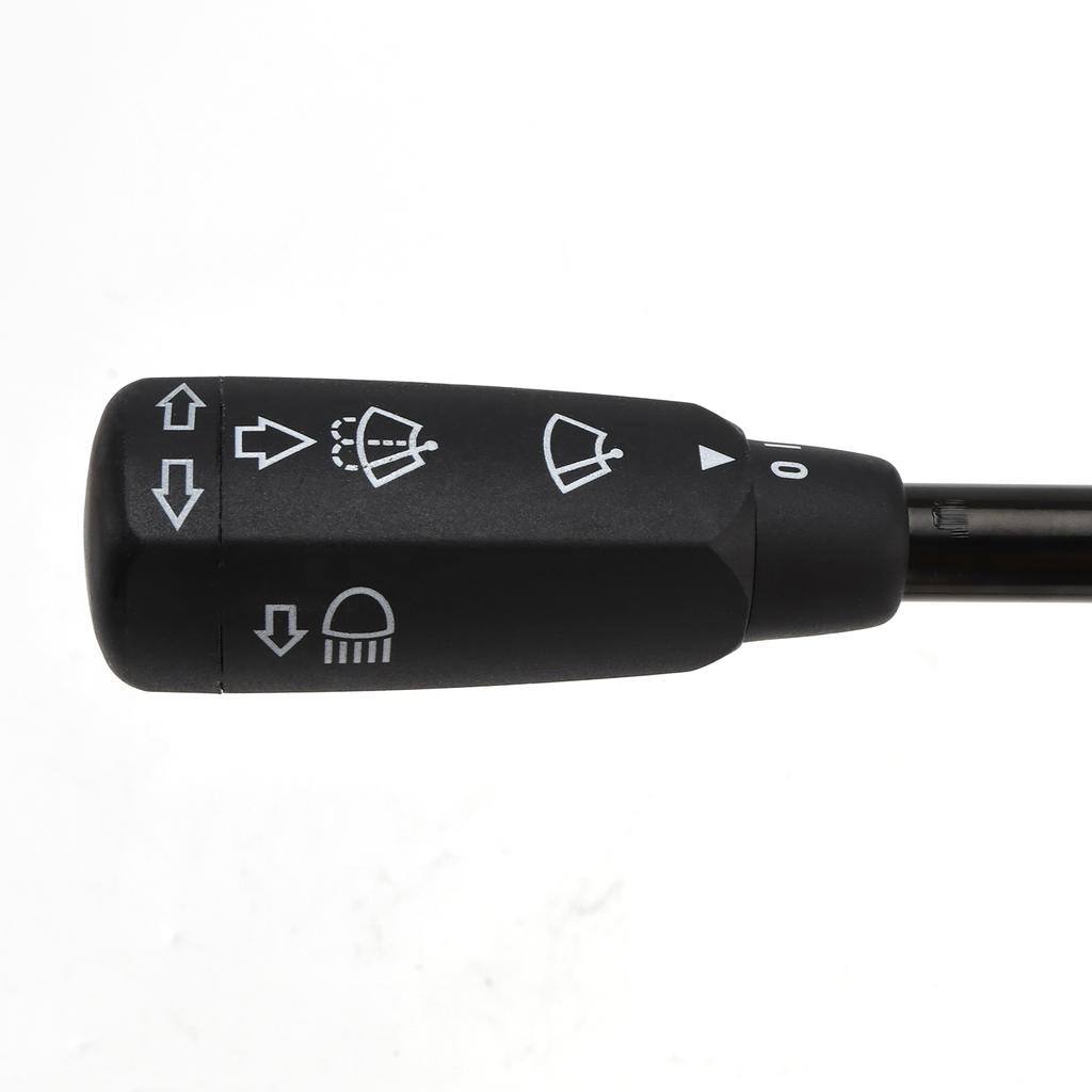 0055457424 Steering Column Indicator Stalk Wiper Switch for Benz T1 207 310 410