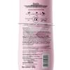 Kustie Cherry Blossom Shampoo & Conditioner Set