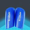 Breathable Shin Pads Sportswear Football Shin Holder Leg Protector Leg Guard Soccer Shin Pads Cover