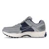 Nike Кроссовки Air Zoom Vomero 5 Yankees Unisex Серые Vast-Grey Blue-Void FB9149-003