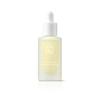 ByUR Serum Beauty Essence Korean Cosmetics High Moisturizing Pore Care Tight Skin Honey (Plump Honey)