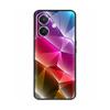 Чехол для Oppo A3X Чехол для Oppo A3 Милый чехол Силиконовый Мягкий Матовый Чехол для телефона Для Oppo A3x CPH2681 OppoA3 Задняя крышка Coque Fundas Capa