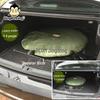 Jihang Automatic Pop-Up Camping Tent
