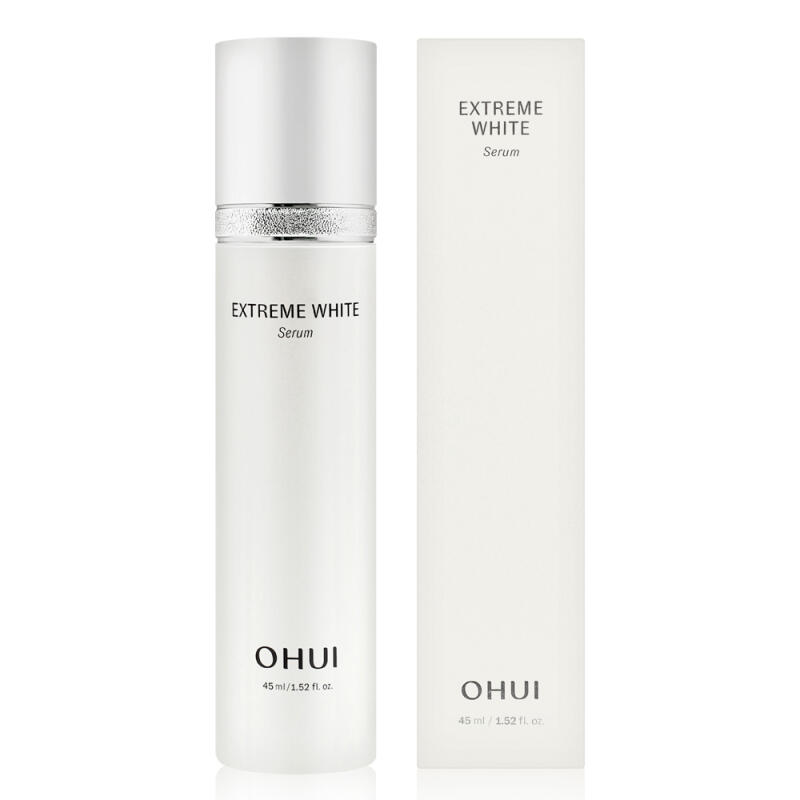 Ohui Сыворотка ExTrim White 45 мл