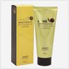 Namu Shop 180 мл Anju Skin Soft Peeling Gel-Snail