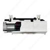 Original  For Roborock S7 G10 S7 Plus S7 Pro T7S Vacuum  Main Brush Gear Box Component Assembly Spare Parts Cleaner Accessories