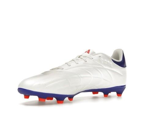 adidas Copa Pure 2 League FG Пакет для продвижения - IG6408