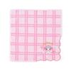 Sanrio My Melody Petit Towel (Scallop) 942031