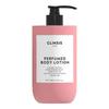 Ароматизированные лосьоны и кремы для тела CLINSIS