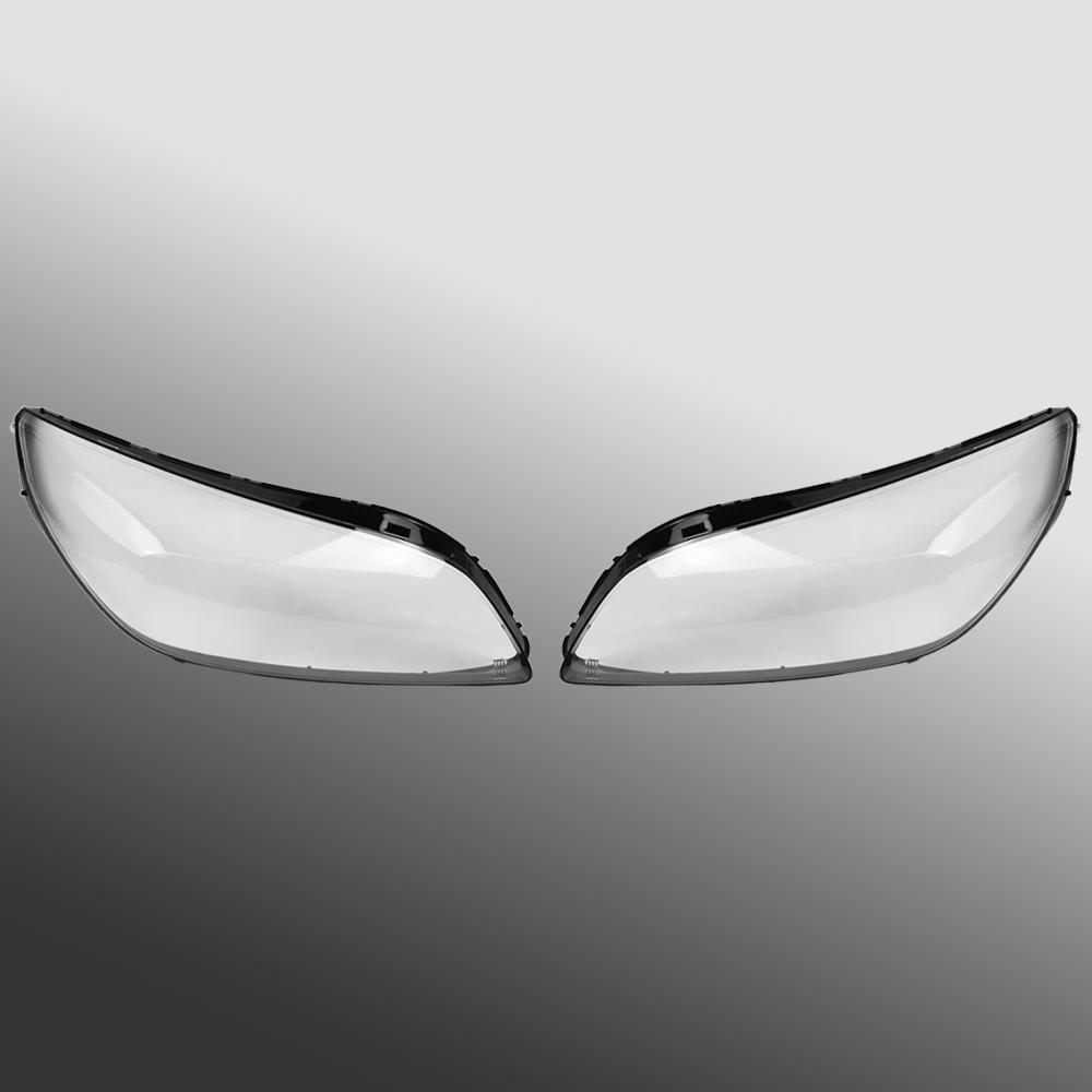 Корпус передних фар автомобиля для Chevrolet Malibu 2012 2013 2014 2015 Автоаксессуары Крышка фары Стеклянная линза фары Автозапчасти
