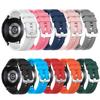 Sports Silicone Strap for Huawei Watch GT5 GT 4 4 42mm 46mm Belt GT 2 GT2 GT3 Pro 4 Pro/GT 5 46mm Bracelet 22mm 20mm Watchbands