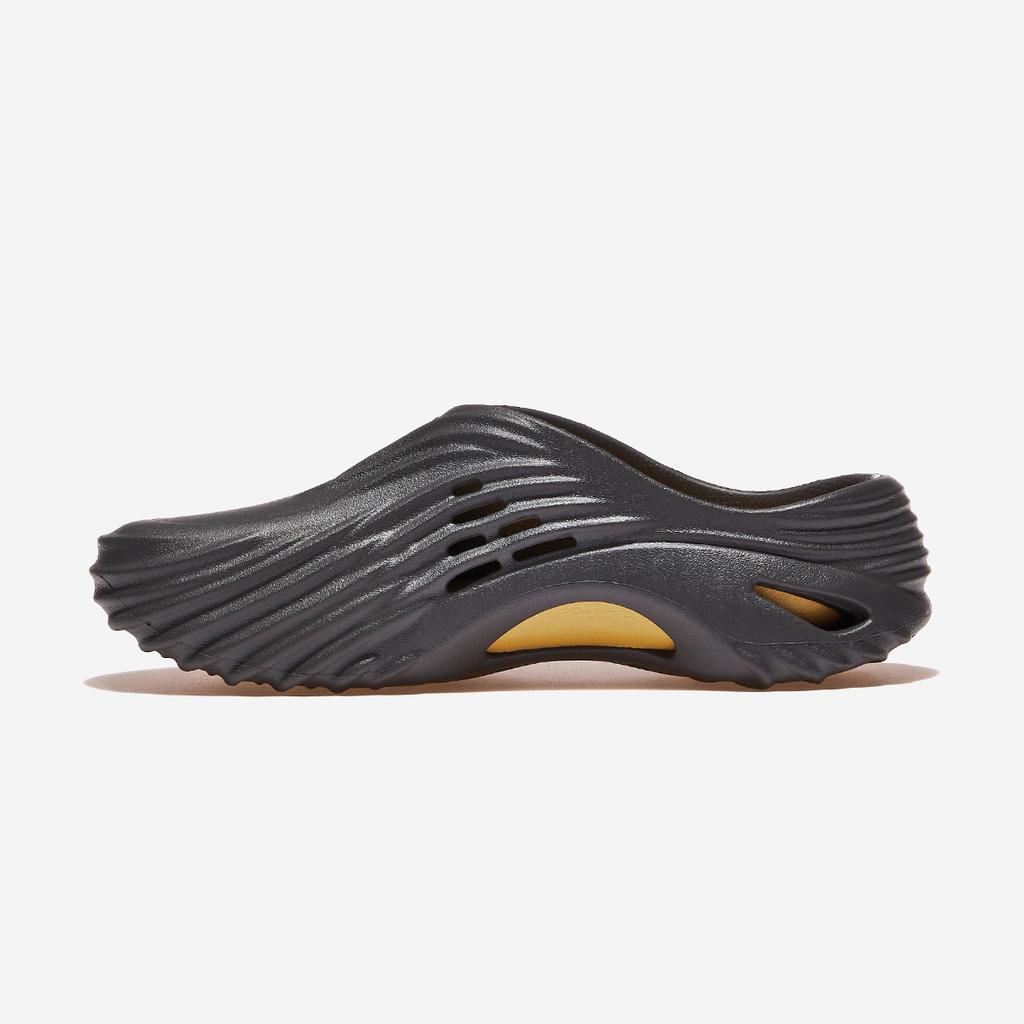 Crocs Echo Wave, CRS210521, 1020112543, Popular Korean Shoes