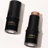 6G Highlight Contour Stick Long-lasting Waterproof Easy To Apply Multifunctional Versatile Contour Stick