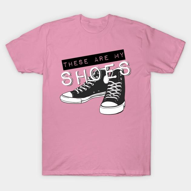 Футболка женская My Shoes Harajuku Print Kawaii футболка летняя с коротким рукавом женская футболка топ футболка