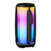 Портативная Bluetooth-колонка Aigo T158 с 3D-звуком, штекер CN (адаптер в комплекте)